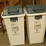 Kyoto Villa Sound