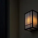 Tomogaki Inn