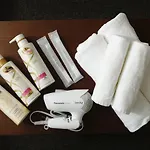 Kyogura Bettei Nijo