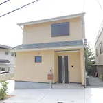 Hg Cozy Hotel No.11