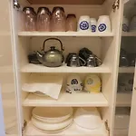 Hg Cozy Hotel No.11