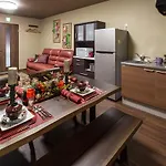 Guesthouse Ichie