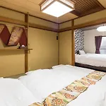 Guesthouse Ichie