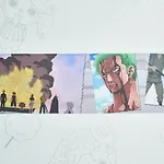 Otaku