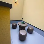 Kinka 錦花
