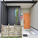 Coto Kyoto Shijo Omiya 4