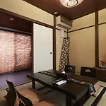 Ikoi Demachiyanagi
