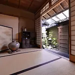 Ryokan Inakatei