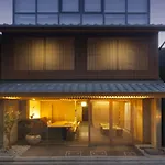 Tabist Kiyomizu Gion