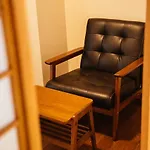 今出川詩人館-Clap Bard Inn