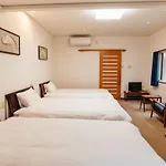 今出川詩人館-Clap Bard Inn