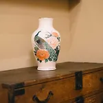 Miro Sanjo Saiin Tei