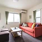 Kyotoeki Guesthouse Michi
