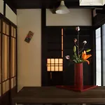 Gagakuan