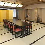 Arashiyama Onsen Saishikino Yado Hanaikada