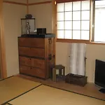 Kyoto Narutaki Keisenso