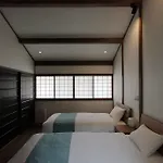 Seiji-An Machiya Residence Inn