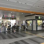 Noyado Arashiyama