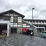 Noyado Arashiyama