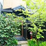 Noyado Arashiyama