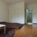 Sunlife Yamashina Apartment