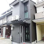 Piccola Casa Kyoto