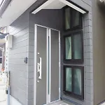 Piccola Casa Kyoto