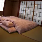 Leeki Studio Kyoto