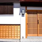 Fushimi Inari Toriimaecho No Yado