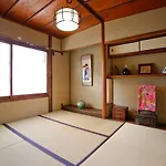 Kyoto Nishijin Shichiban Tei