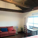 Murasakino Guesthouse