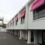 ホテルスタイ&リッシュ Style&Lish 男塾ホテルグループ (Adults Only)