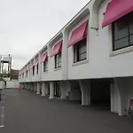 ホテルスタイ&リッシュ Style&Lish 男塾ホテルグループ (Adults Only)