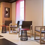 Nest Hotel Kyoto Shijo Karasuma