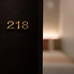 Nest Hotel Kyoto Shijo Karasuma