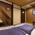 Gion Guesthouse Yururi / Vacation Stay 4147