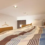 Gion Guesthouse Yururi / Vacation Stay 4147