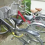 Free Bike & Free Wifi 203 Take It Easy