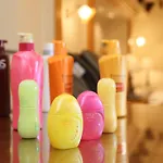 Hotel Grand Fine Kyoto Okazaki Heian Jingu Shrine (Adults Only)