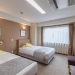Kyoto Hana Hotel