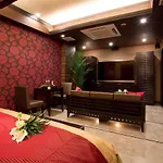Hotel And Spa Lotus Modern (Adults Only)
