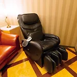 Hotel And Spa Lotus Modern (Adults Only)