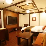 Hotel & Spa Lotus (Adults Only)