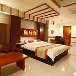 Hotel & Spa Lotus (Adults Only)