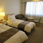 Hanazono Kaikan