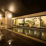 Hanazono Kaikan