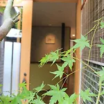 Expo Cottage 3