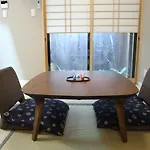 Kokon Higashiyama