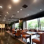 Kyoto Yamashina Hotel Sanraku