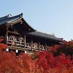 Kyonoya Tofukuji
